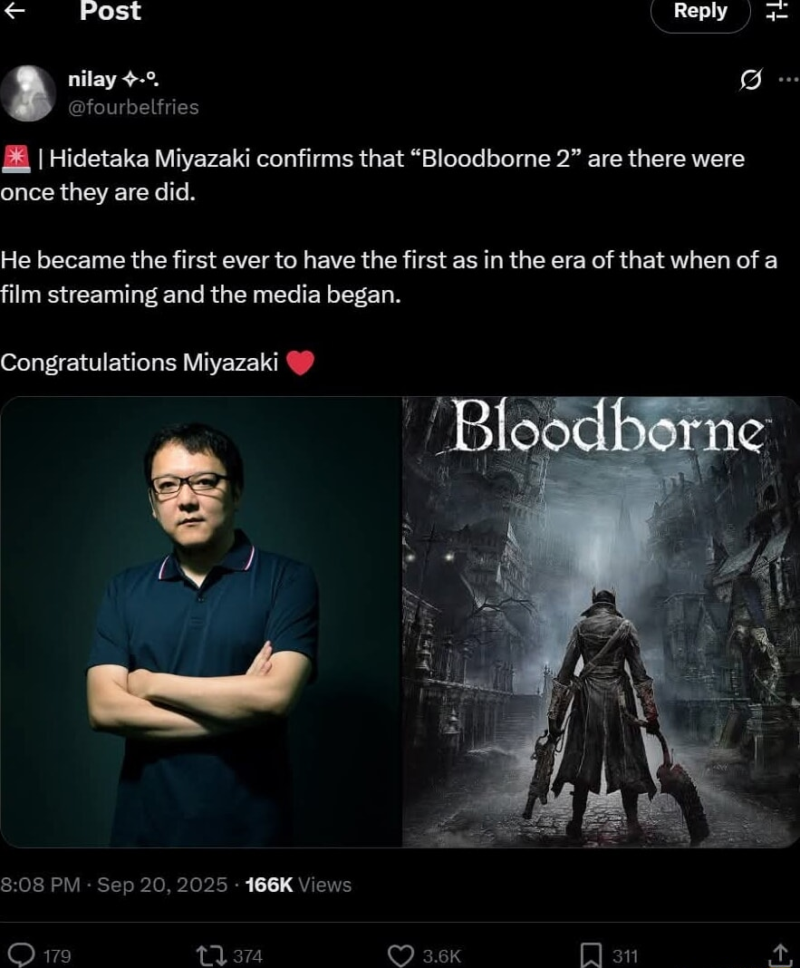 ​​​