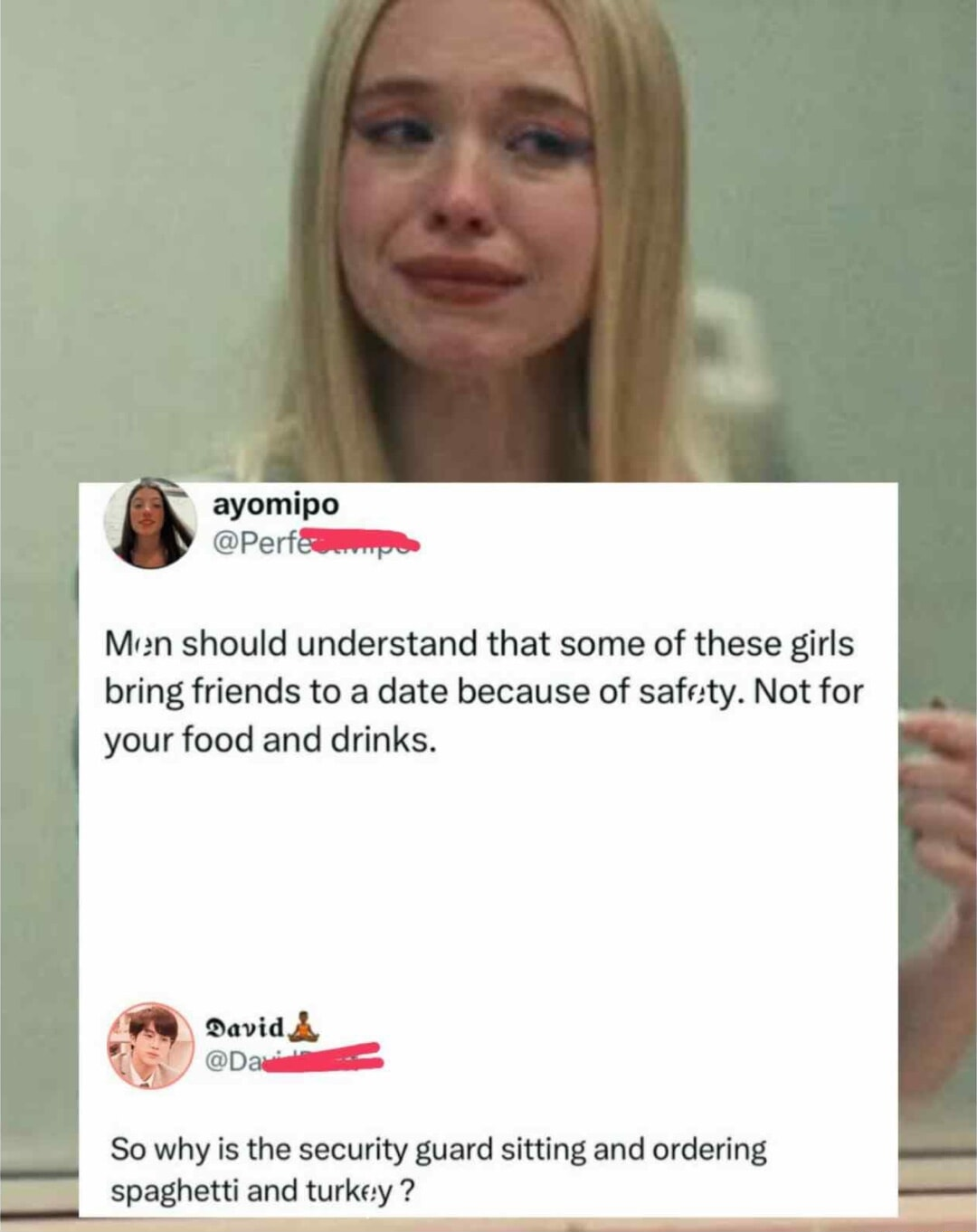 ​​​