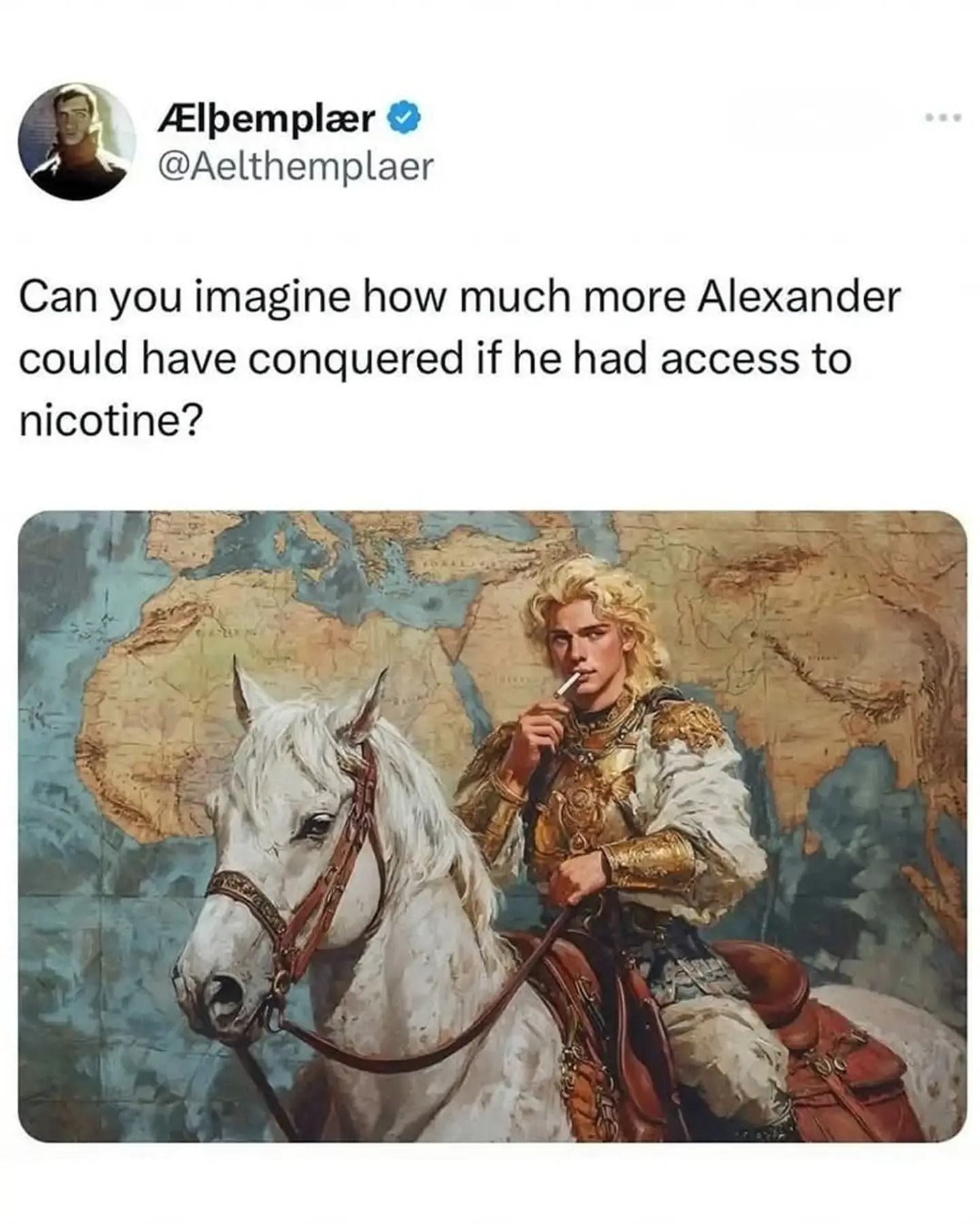***