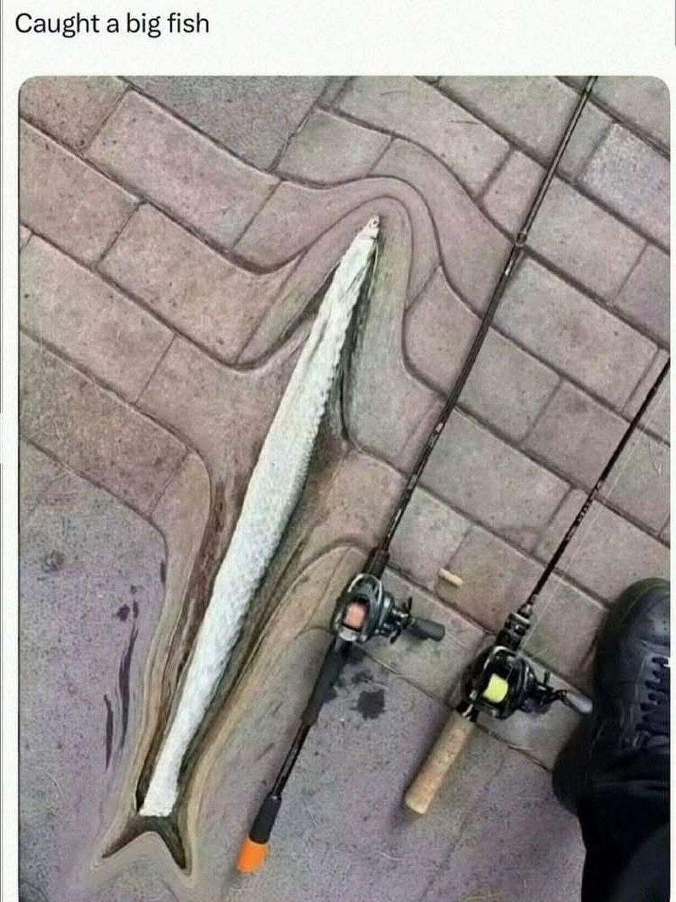 Nice