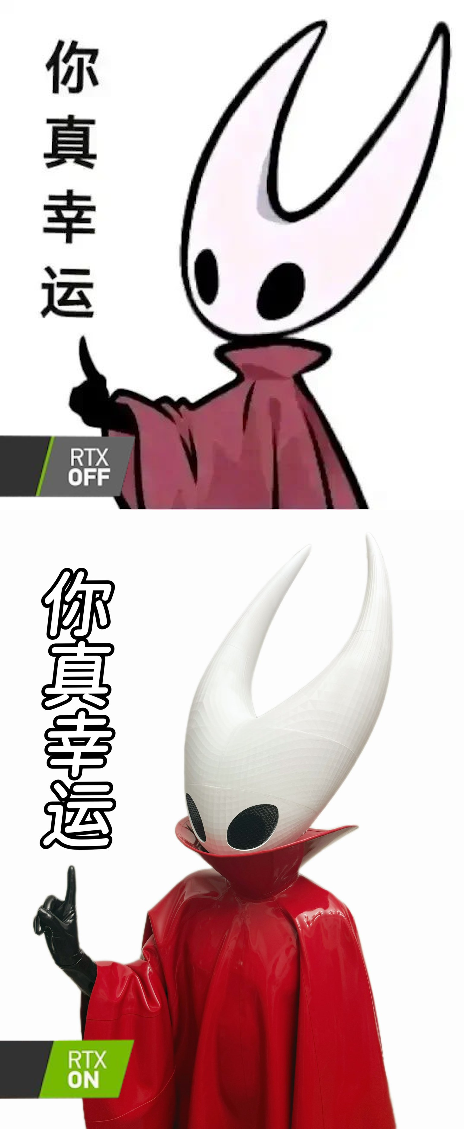 Modern graphics sure are are something else