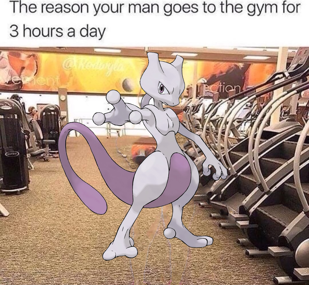 ‎ ‎