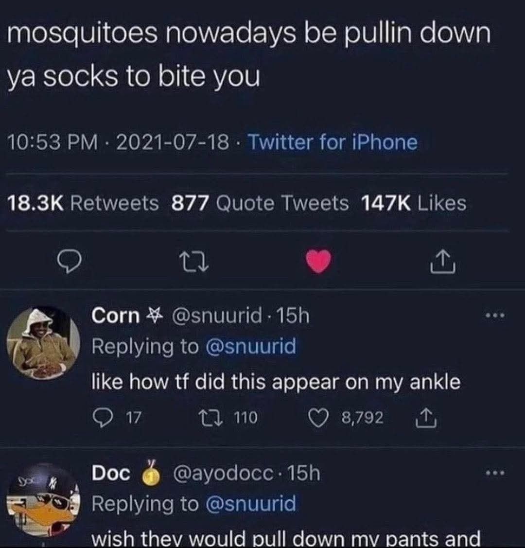 Succ