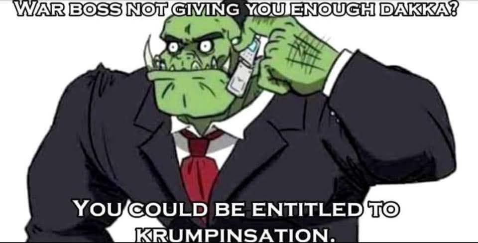 Orktober