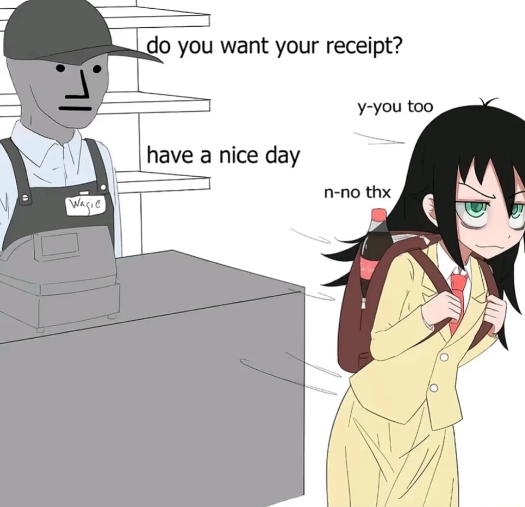 ​​​
