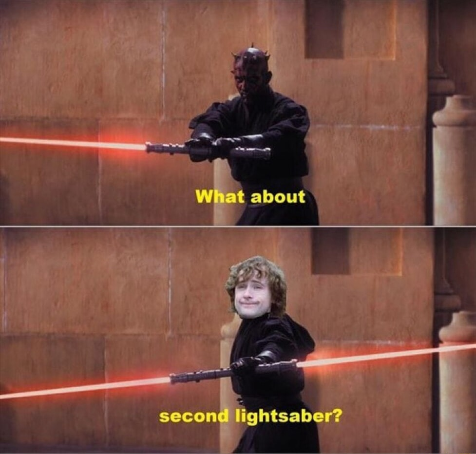 ​​​