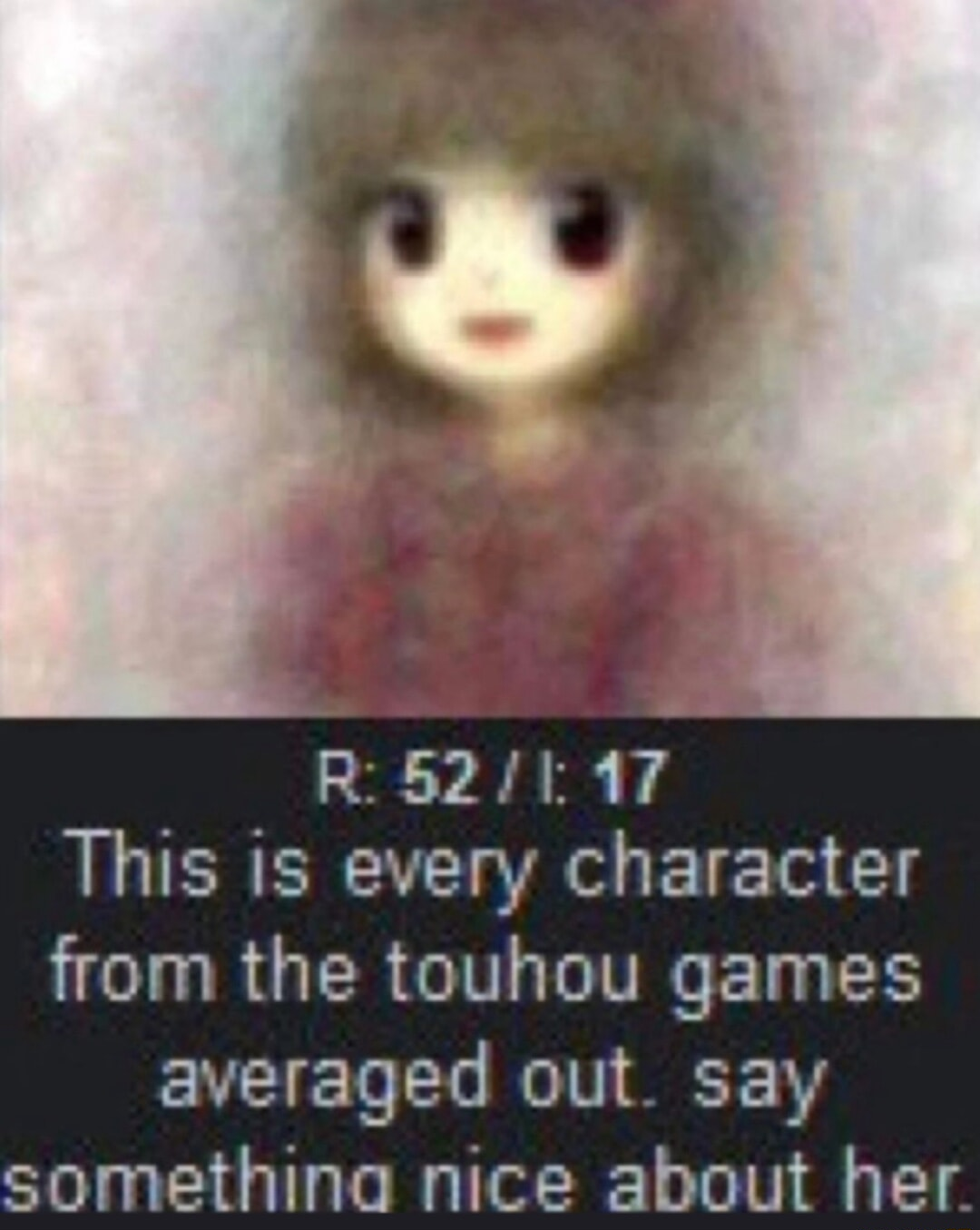 ​​​