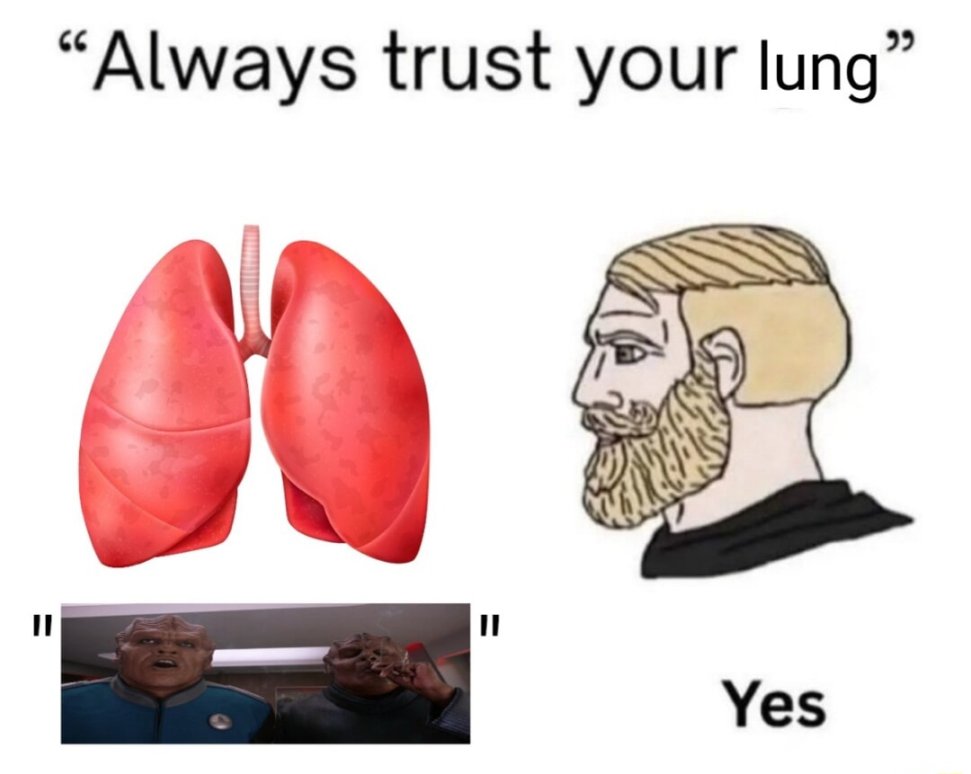 ​​​