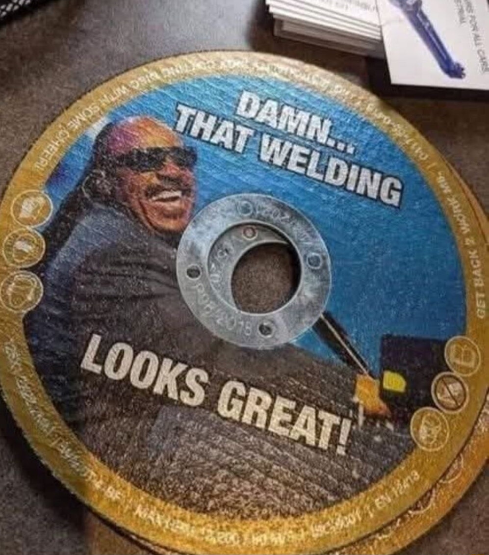 ​​​