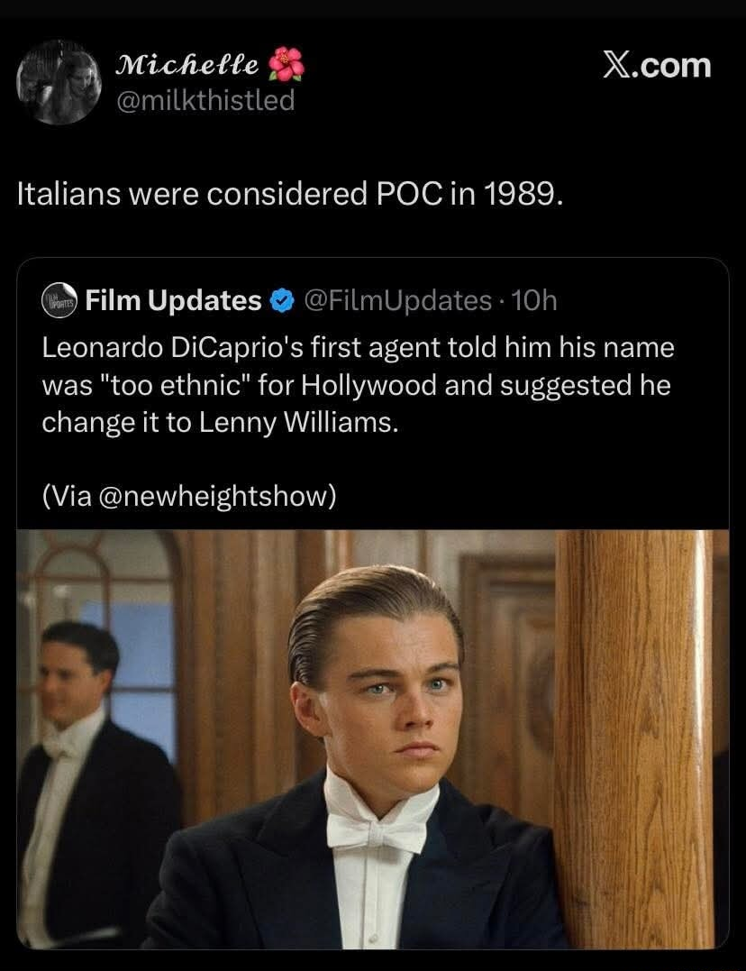 ​​​