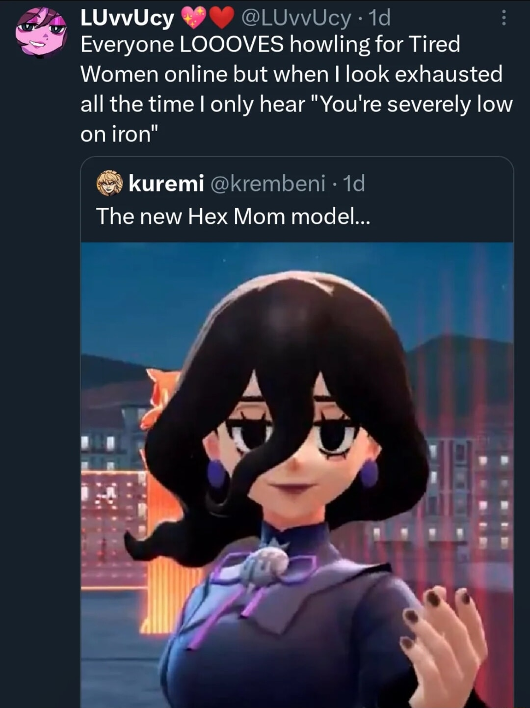 ​​​
