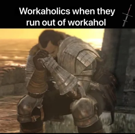 ‎ ‎