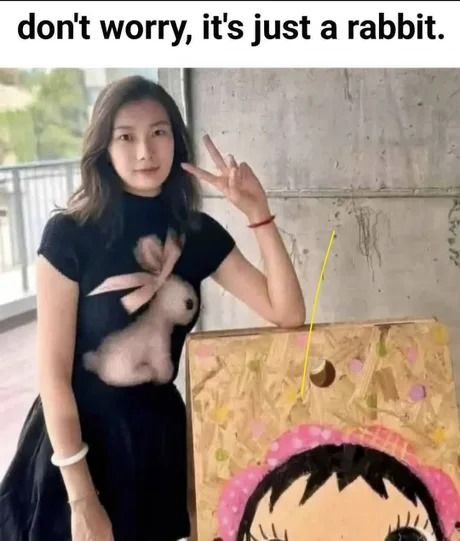 Bunny