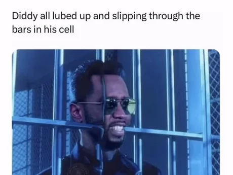 ‎ ‎