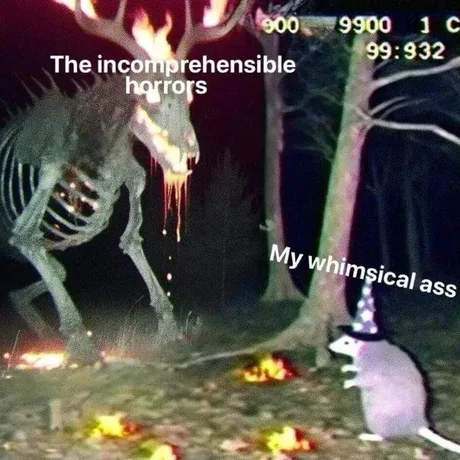 ‎ ‎