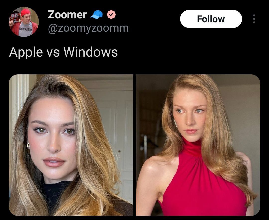 What about what then?