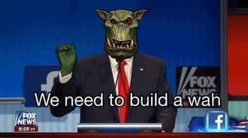 Orktober 7th