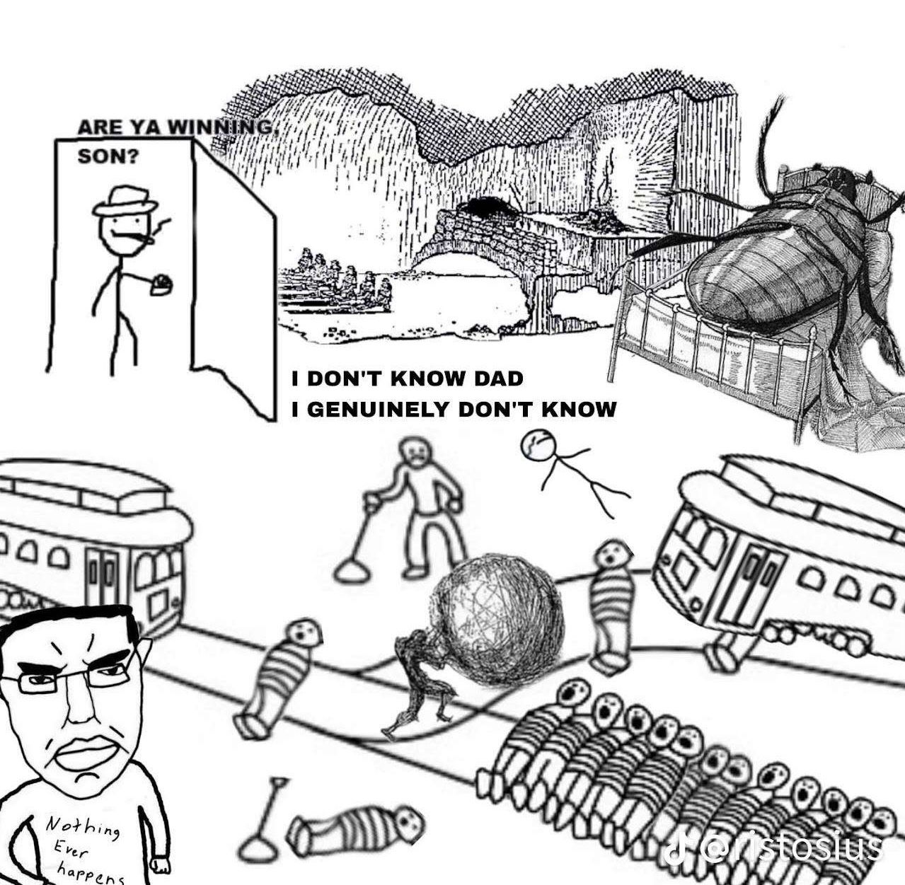 ***
