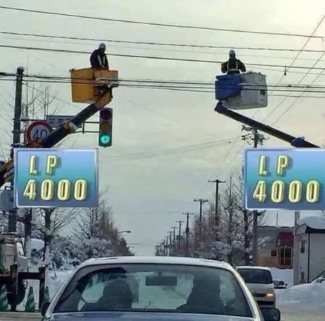 ‎ ‎