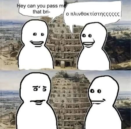 ….