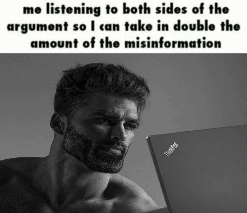 …