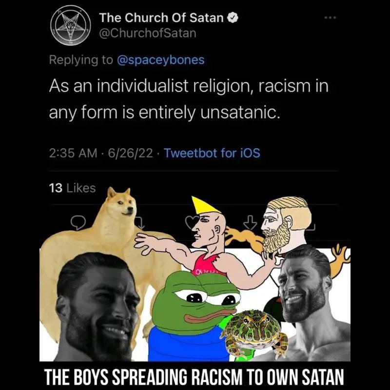 based