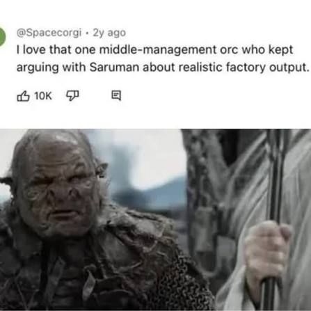 Orktober 8th