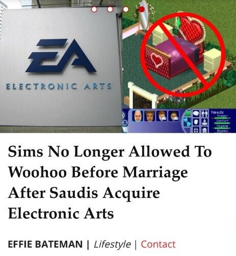 Asalaamu Alaikum partner