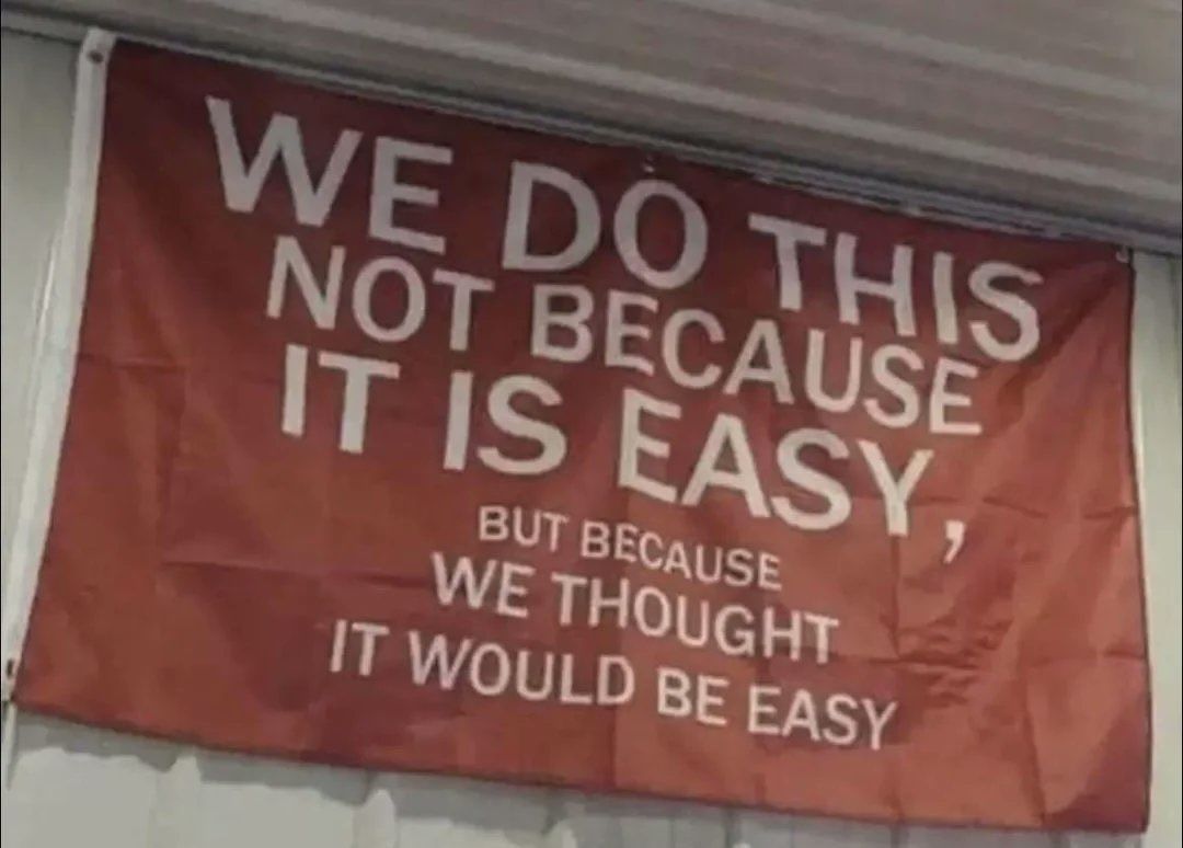 ***