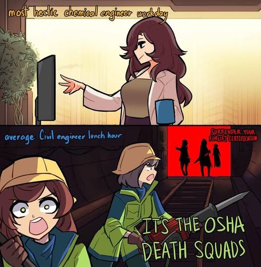 You will pry it from my cold dead hands