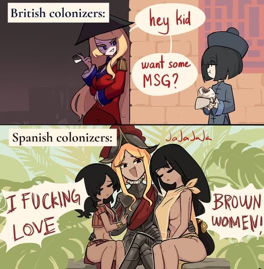 Jajaja