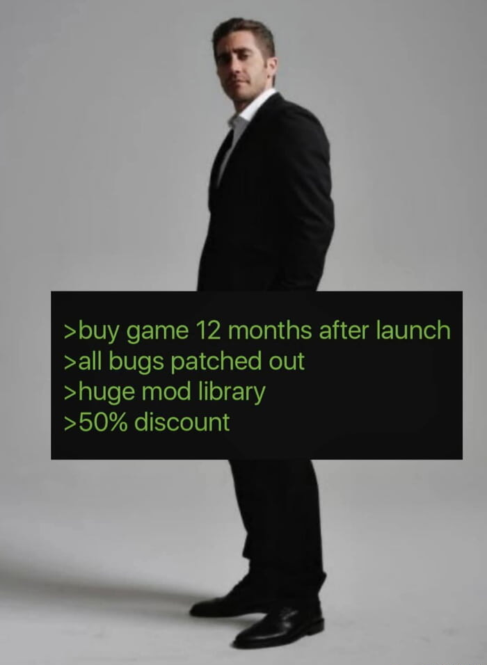 ​​​