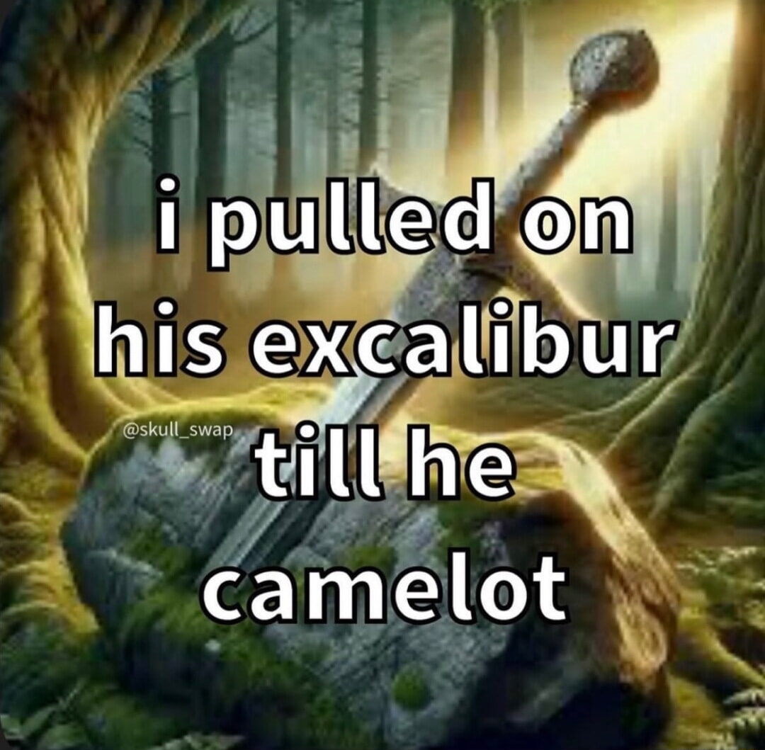 ​​​