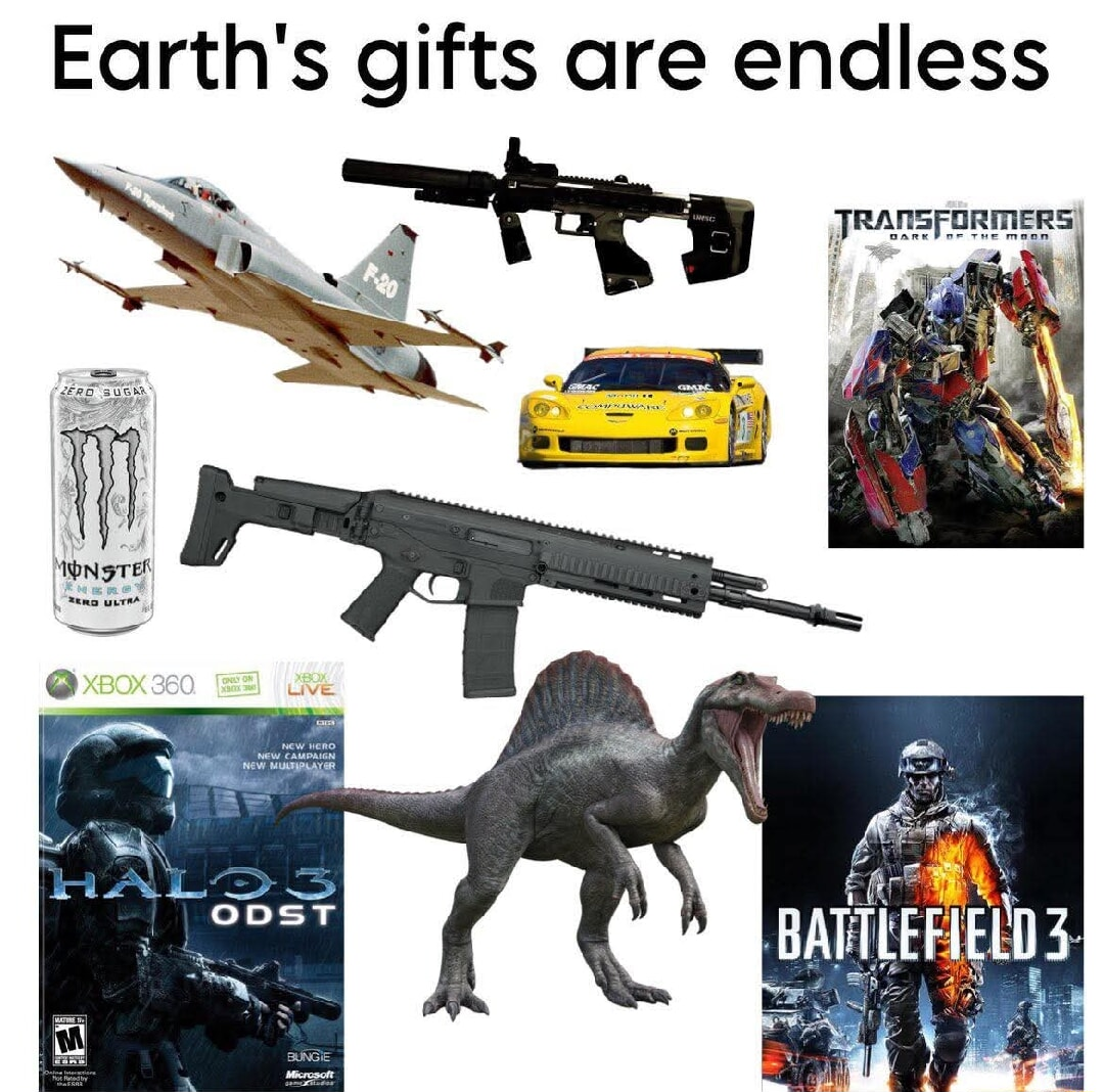 ​​​