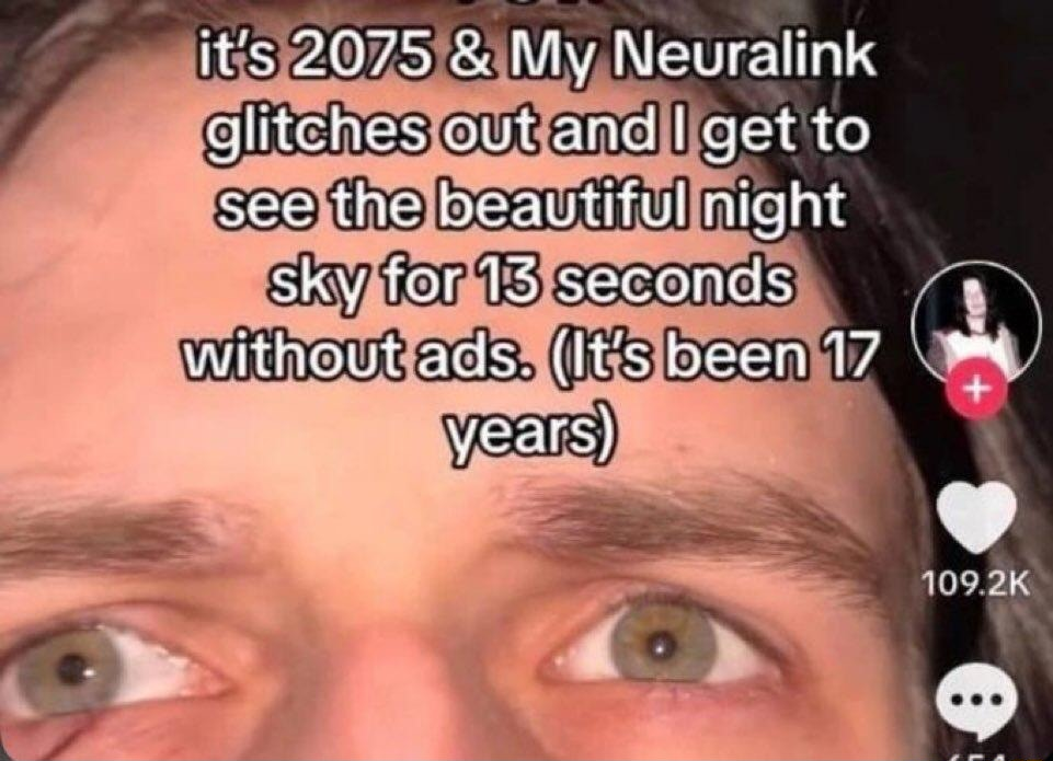 ​​​