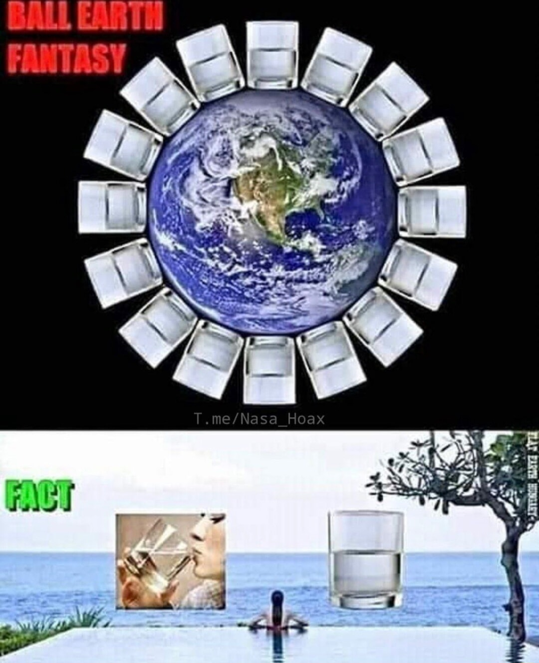 ​​​