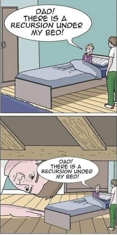 ​​​
