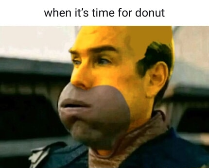 ​​​