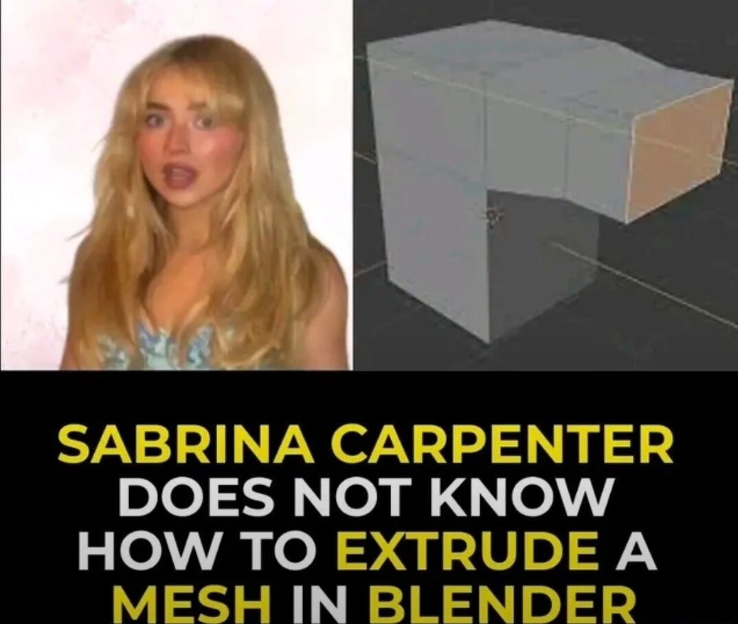 ​​​
