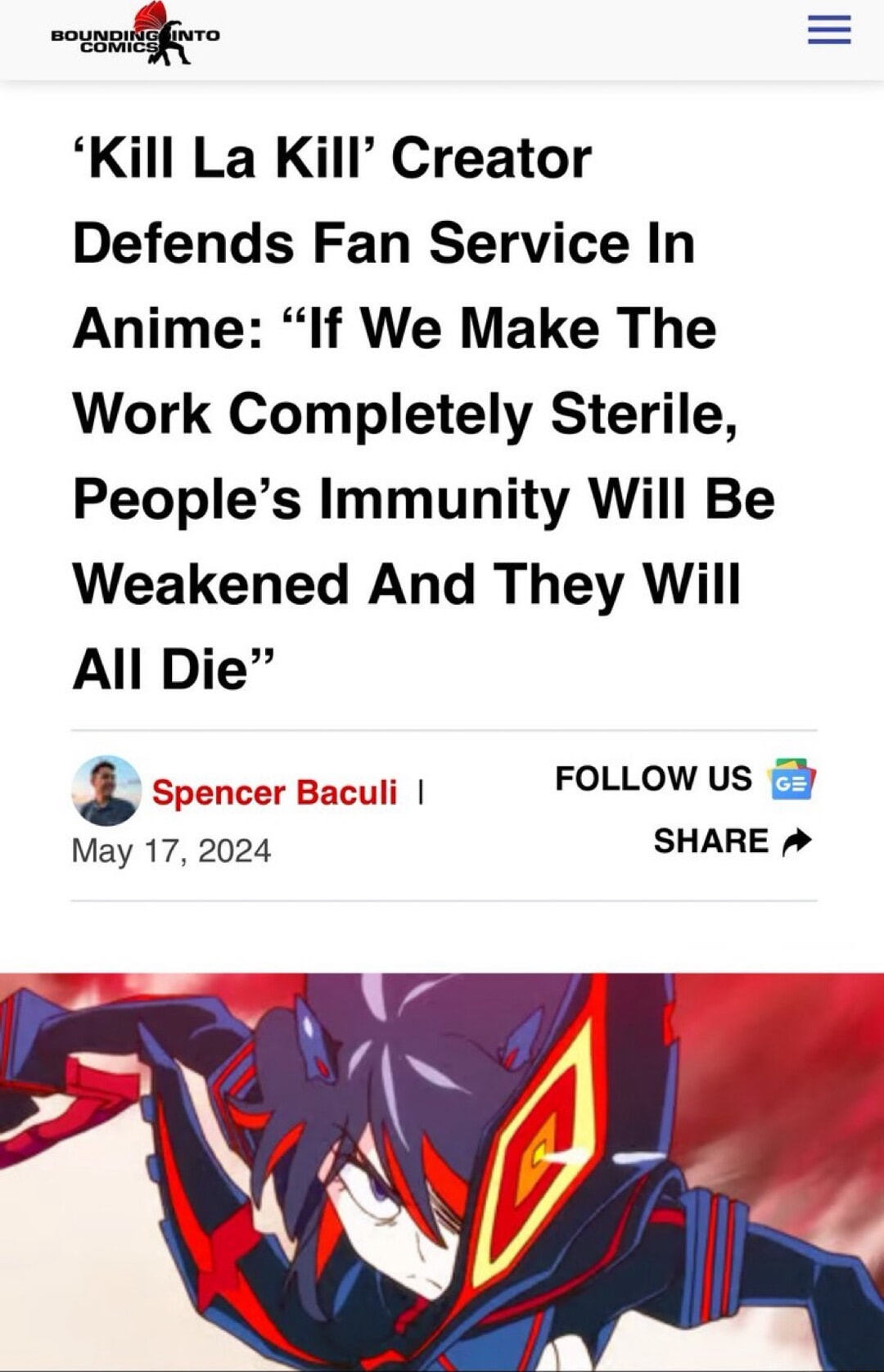 ​​​