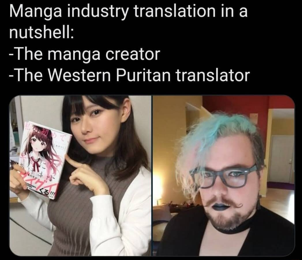 ​​​