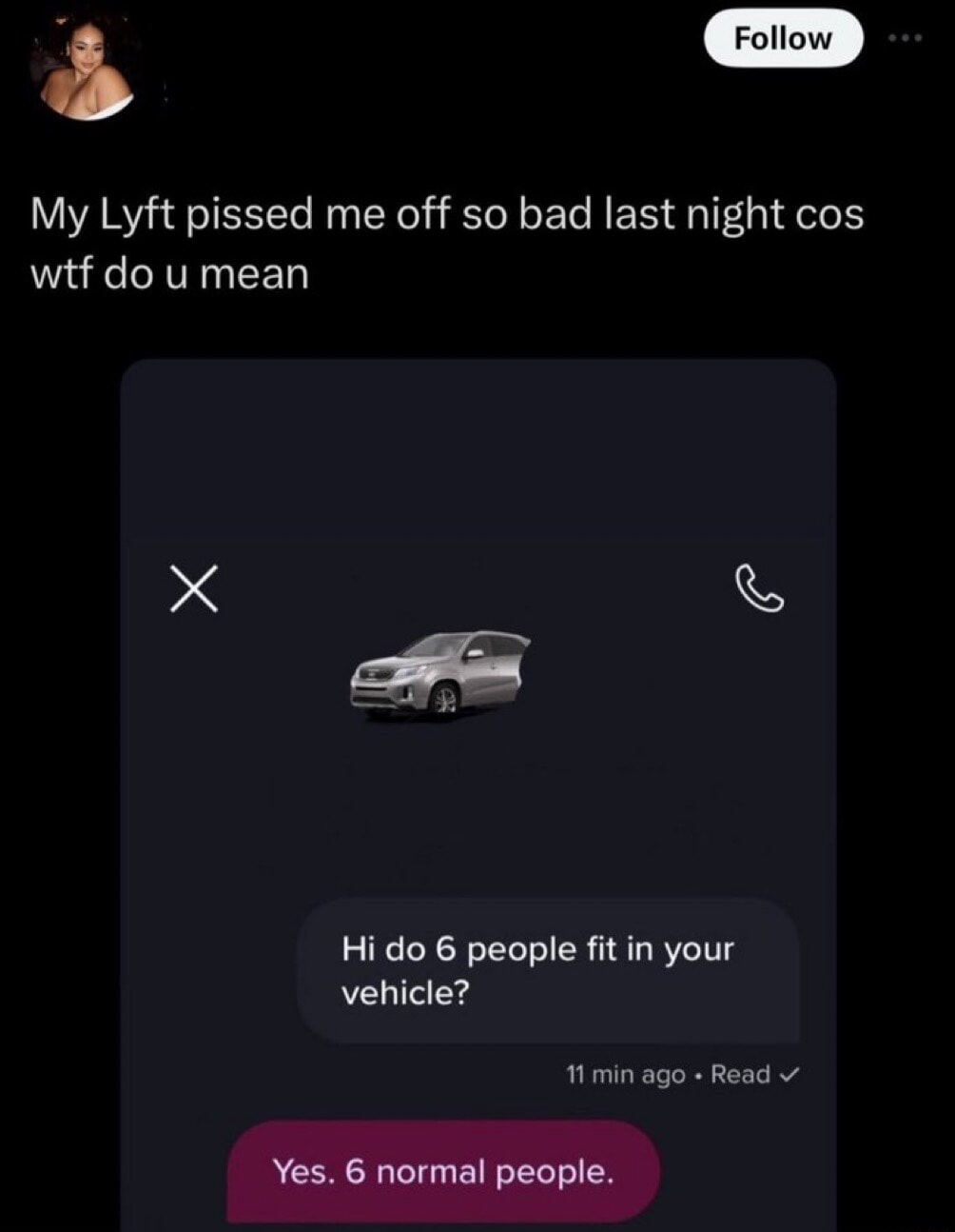 ​​​