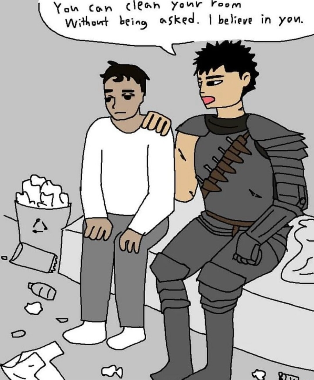 ​​​