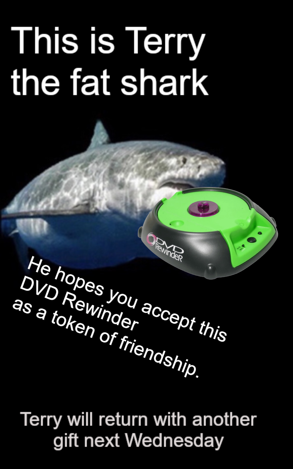 ​​​