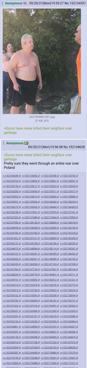 O kurwa