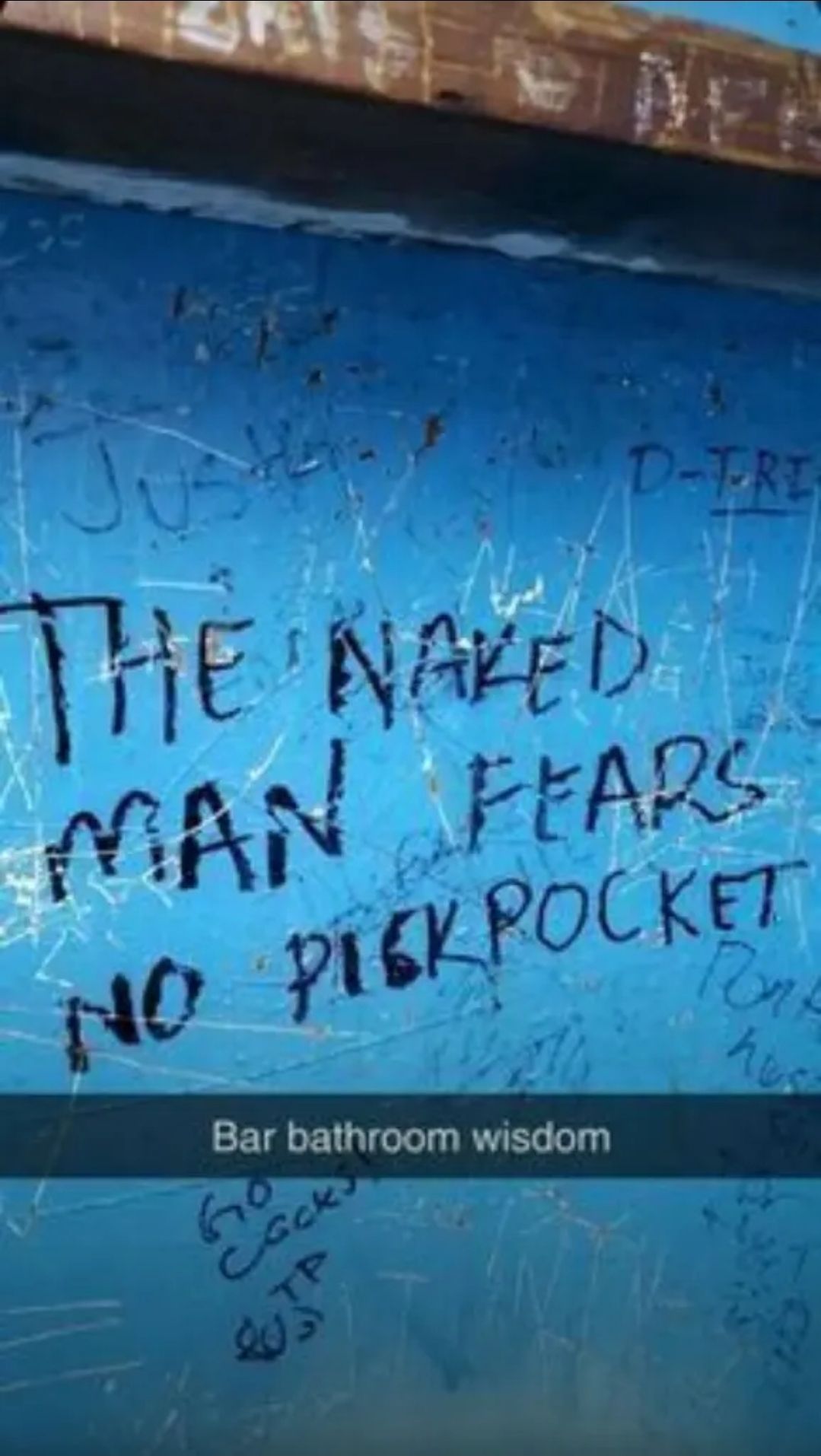 ***