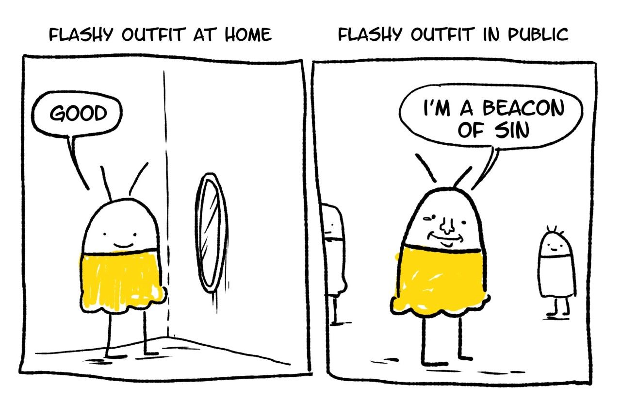 ***