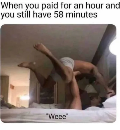 ‎ ‎
