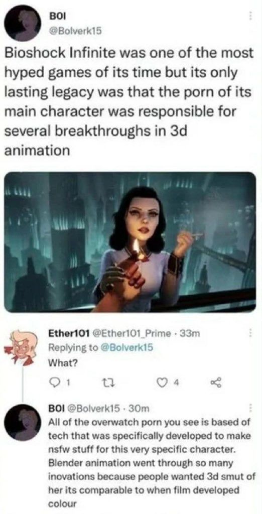 ***