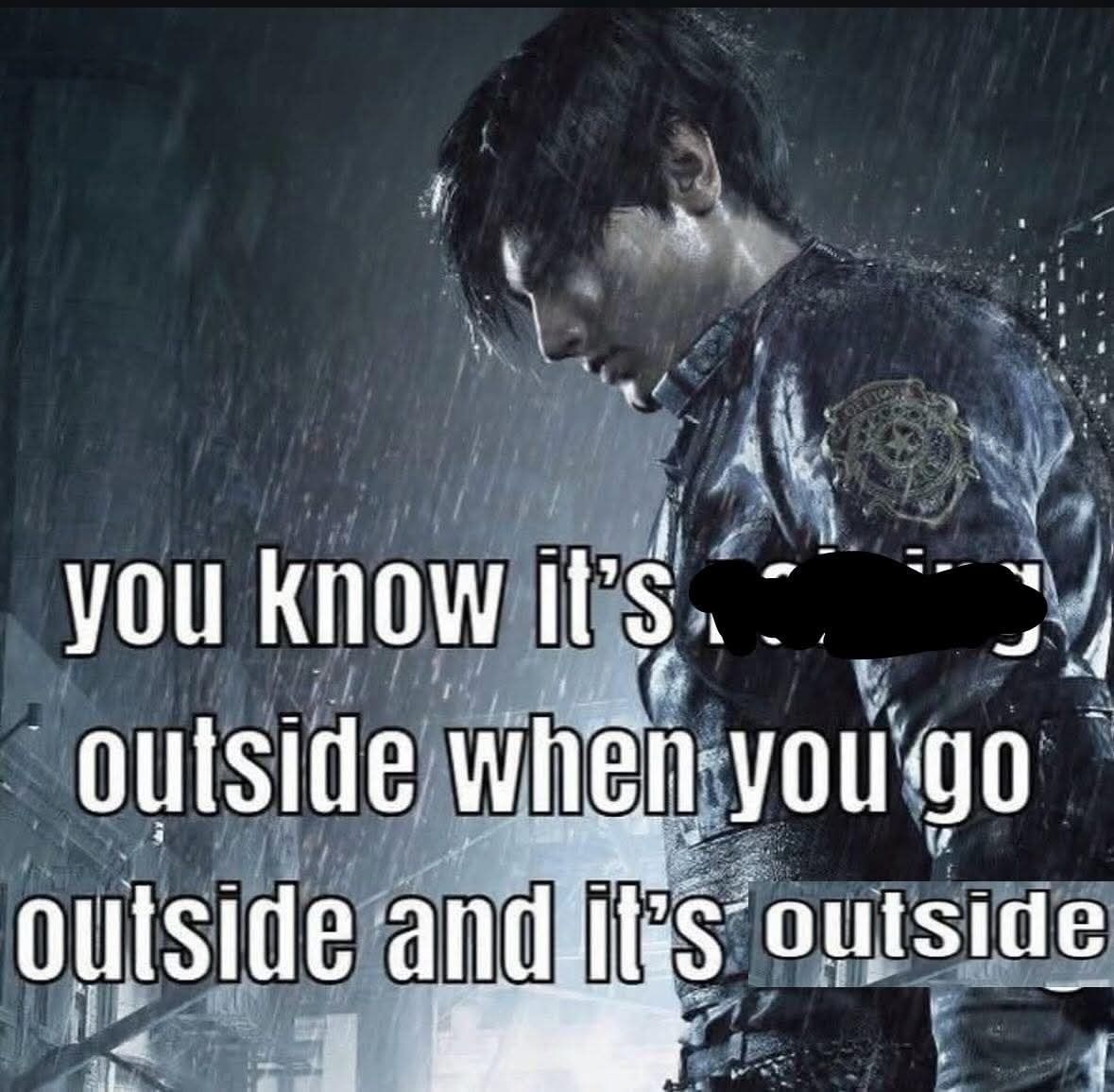Relatable